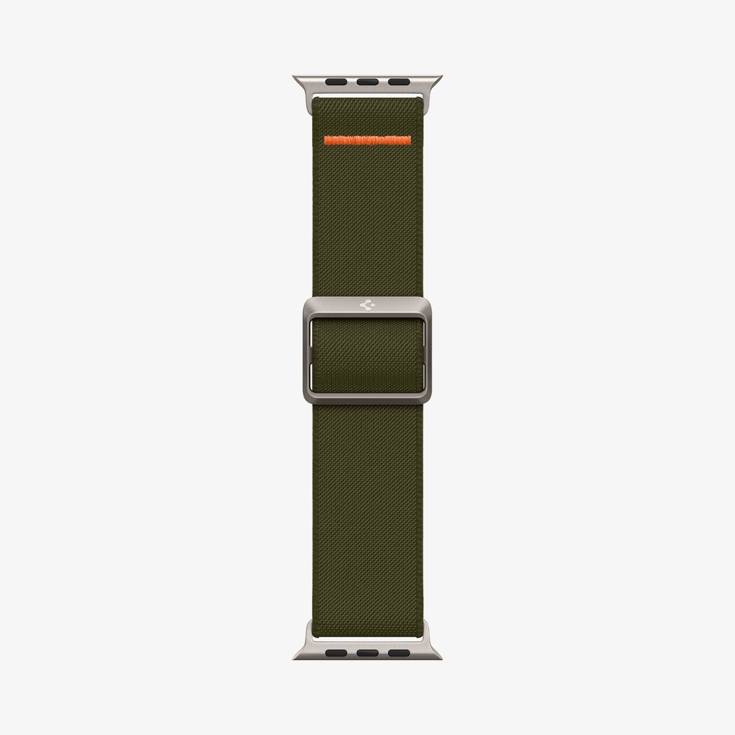Apple Watch 10 Series - Lite Fit Ultra - Image 31