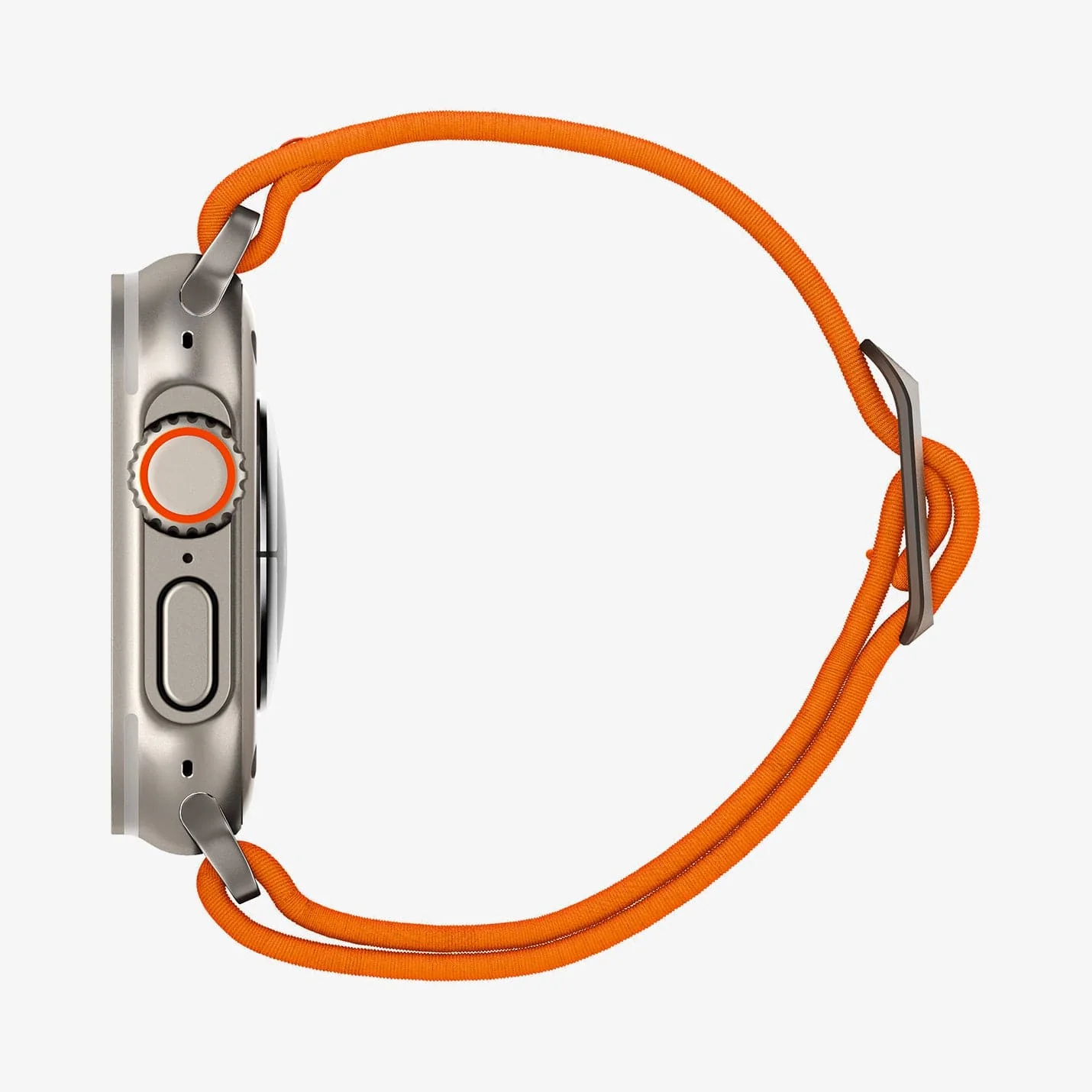 Apple Watch 10 Series - Lite Fit Ultra - Image 40