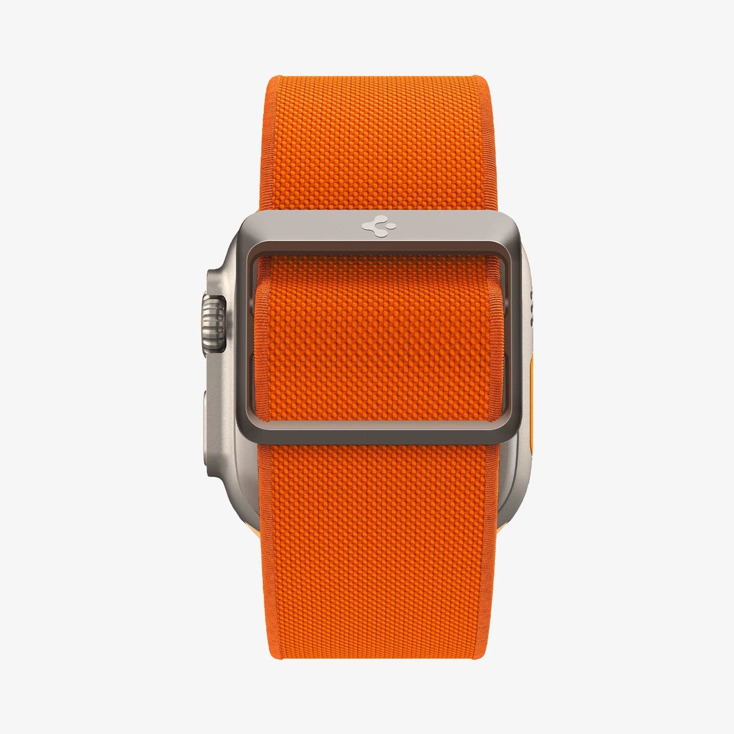 Apple Watch 10 Series - Lite Fit Ultra - Image 42