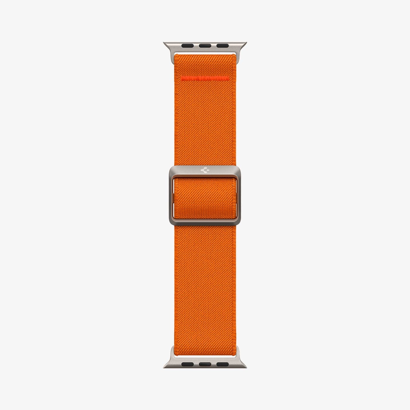 Apple Watch 10 Series - Lite Fit Ultra - Image 43