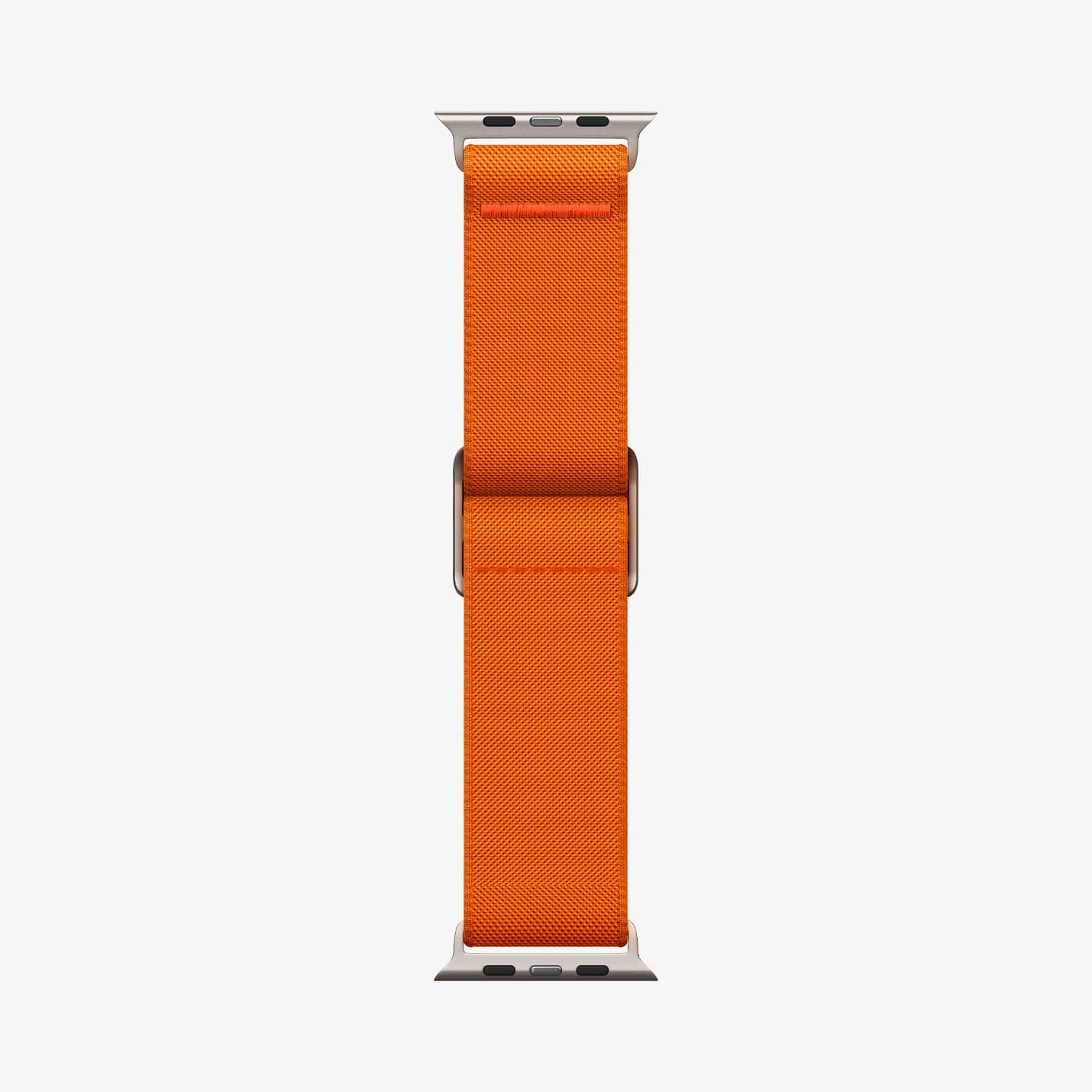 Apple Watch 10 Series - Lite Fit Ultra - Image 44