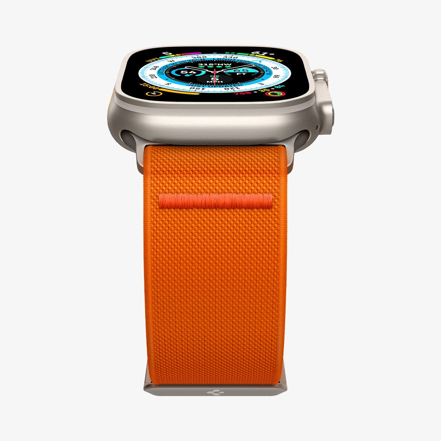 Apple Watch 10 Series - Lite Fit Ultra - Image 46