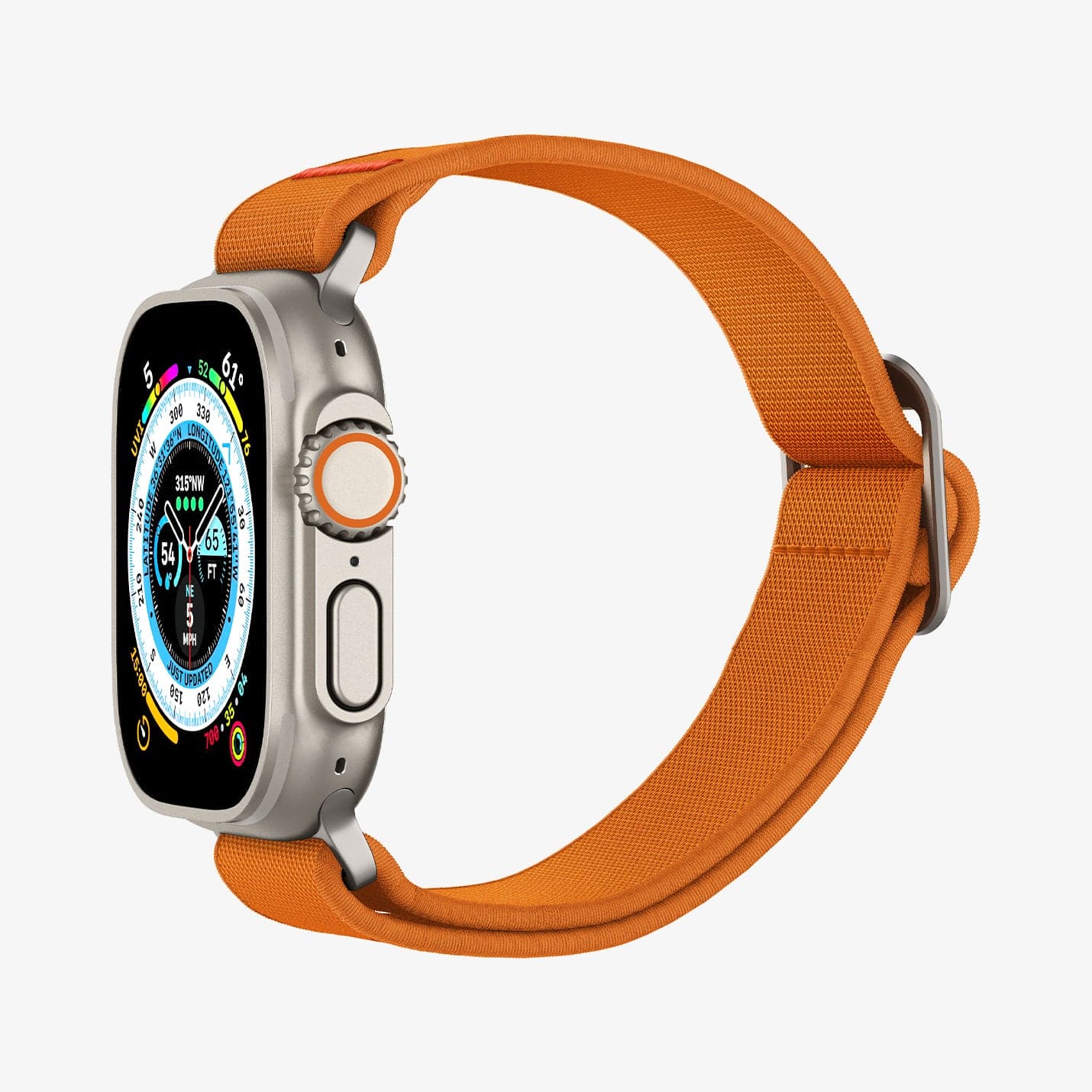 Apple Watch 10 Series - Lite Fit Ultra - Image 48