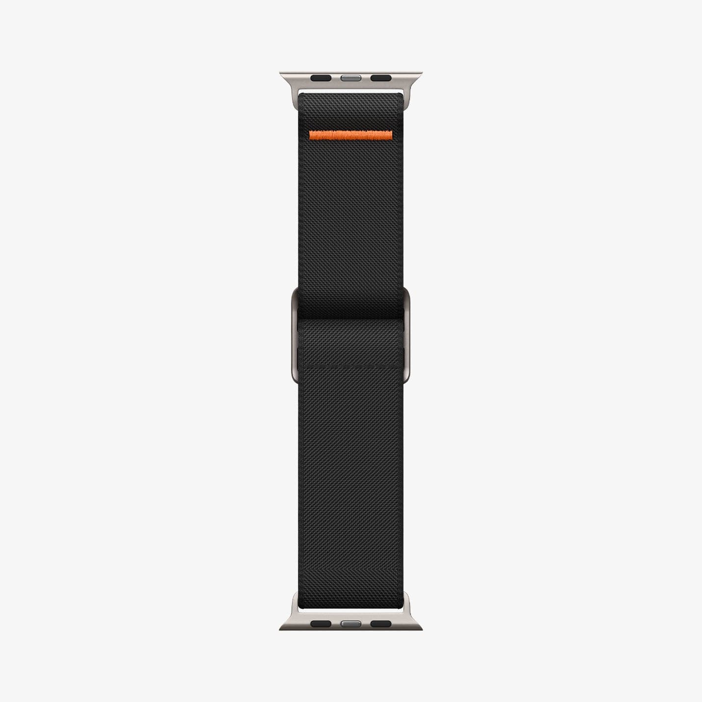 Apple Watch 10 Series - Lite Fit Ultra - Image 8