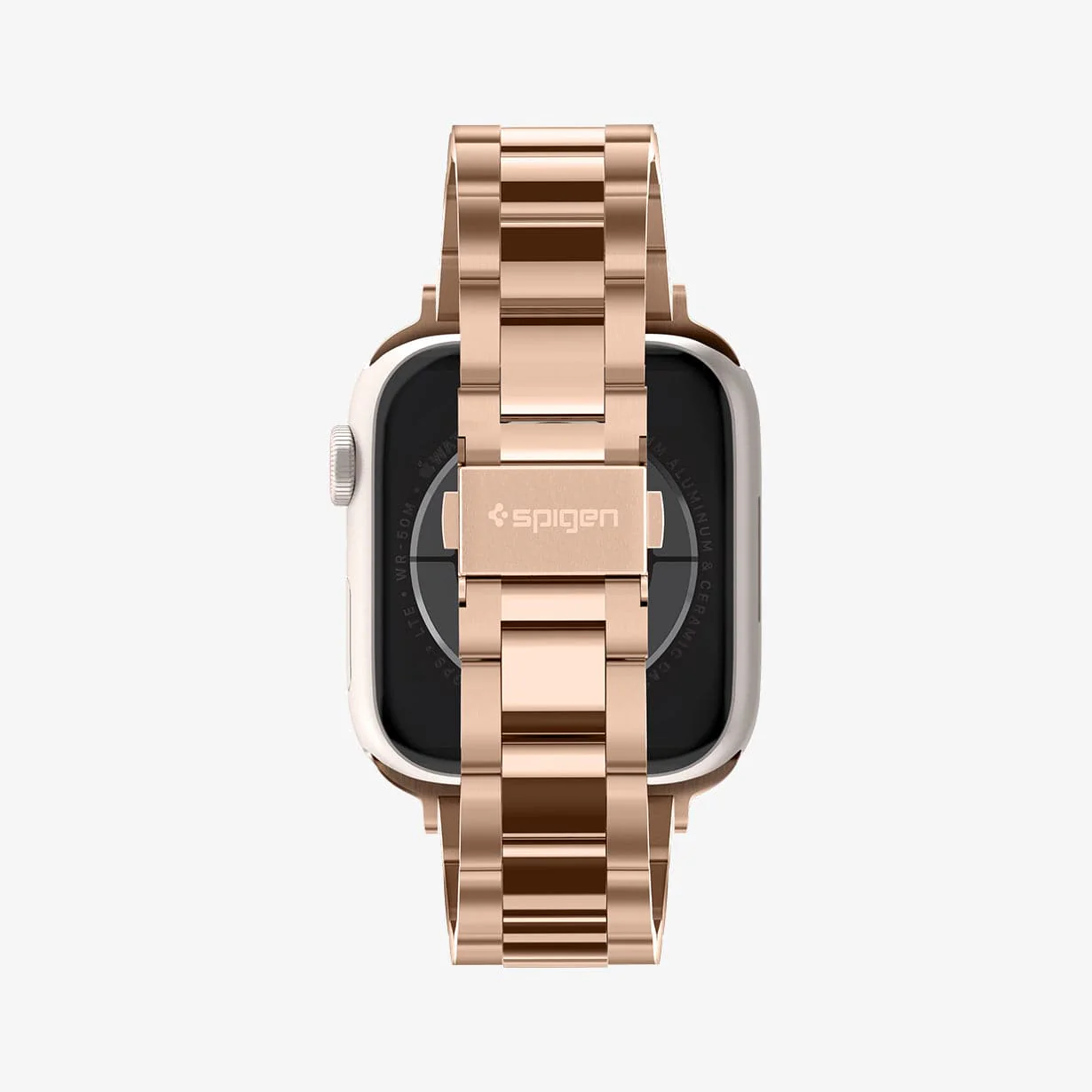 Apple Watch 10 Series - Modern Fit - Image 18