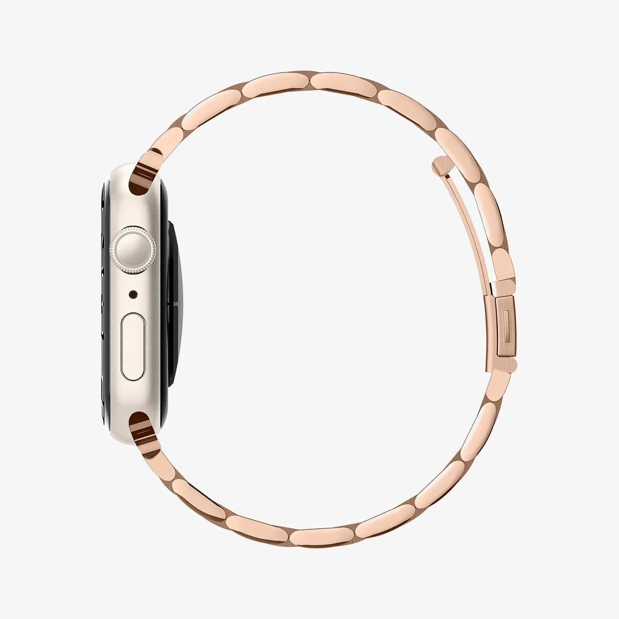 Apple Watch 10 Series - Modern Fit - Image 19