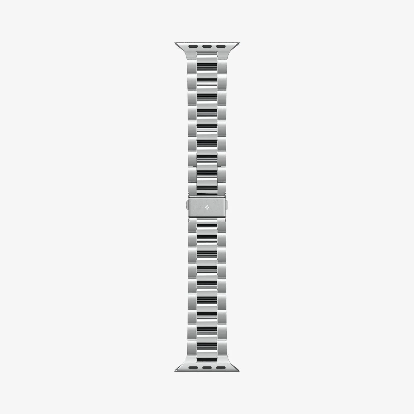 Apple Watch 10 Series - Modern Fit 316L Band - Image 11