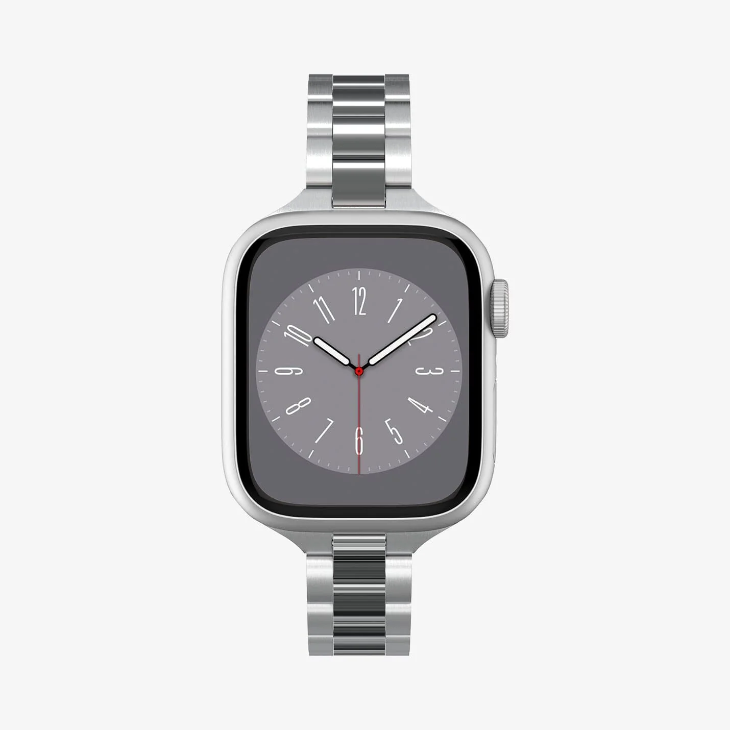Apple Watch 10 Series - Modern Fit 316L Band - Image 12