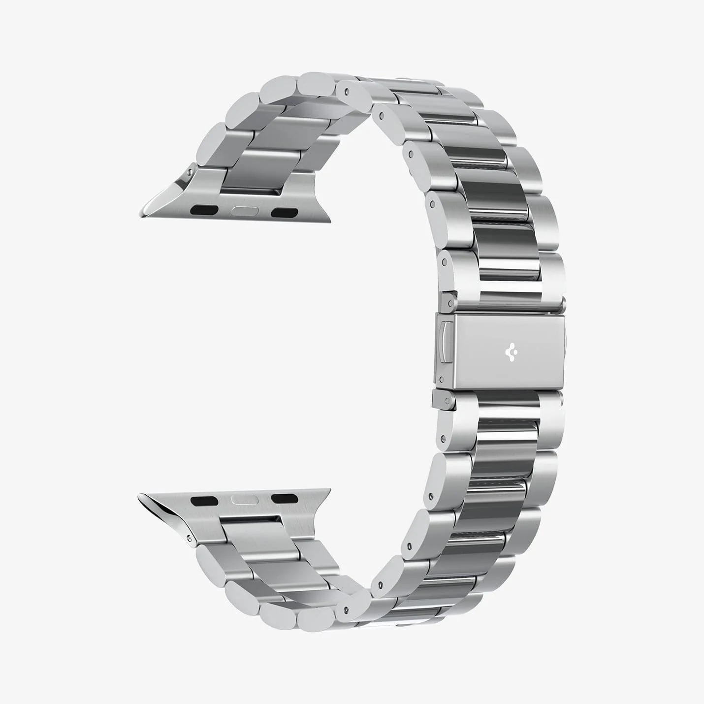Apple Watch 10 Series - Modern Fit 316L Band - Image 9