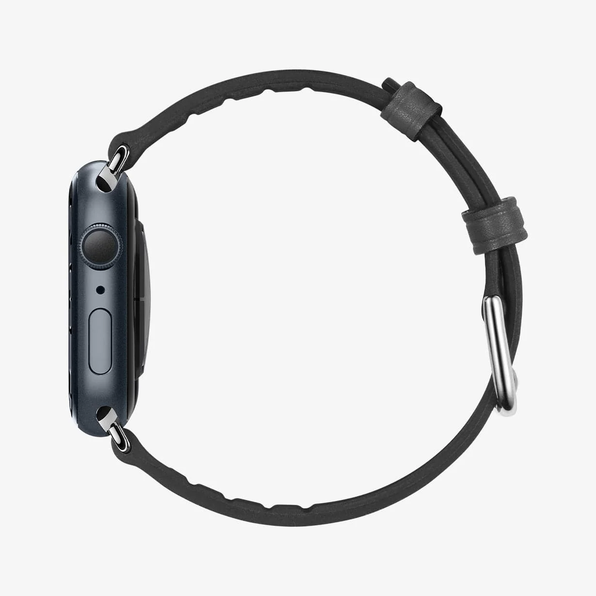 Apple Watch 10 Series - Retro Fit - Image 14