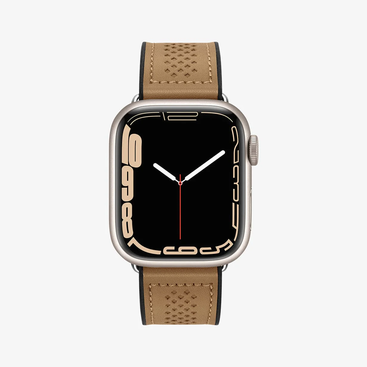 Apple Watch 10 Series - Retro Fit - Image 16
