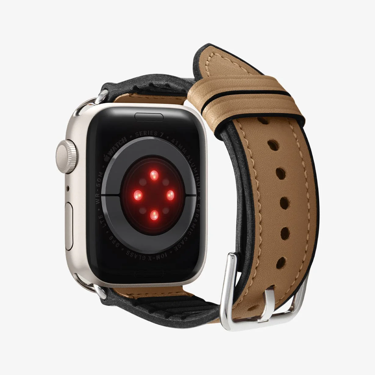 Apple Watch 10 Series - Retro Fit - Image 20