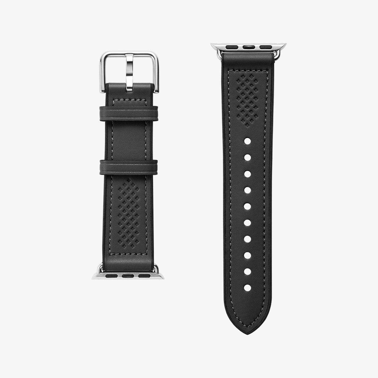 Apple Watch 10 Series - Retro Fit - Image 3