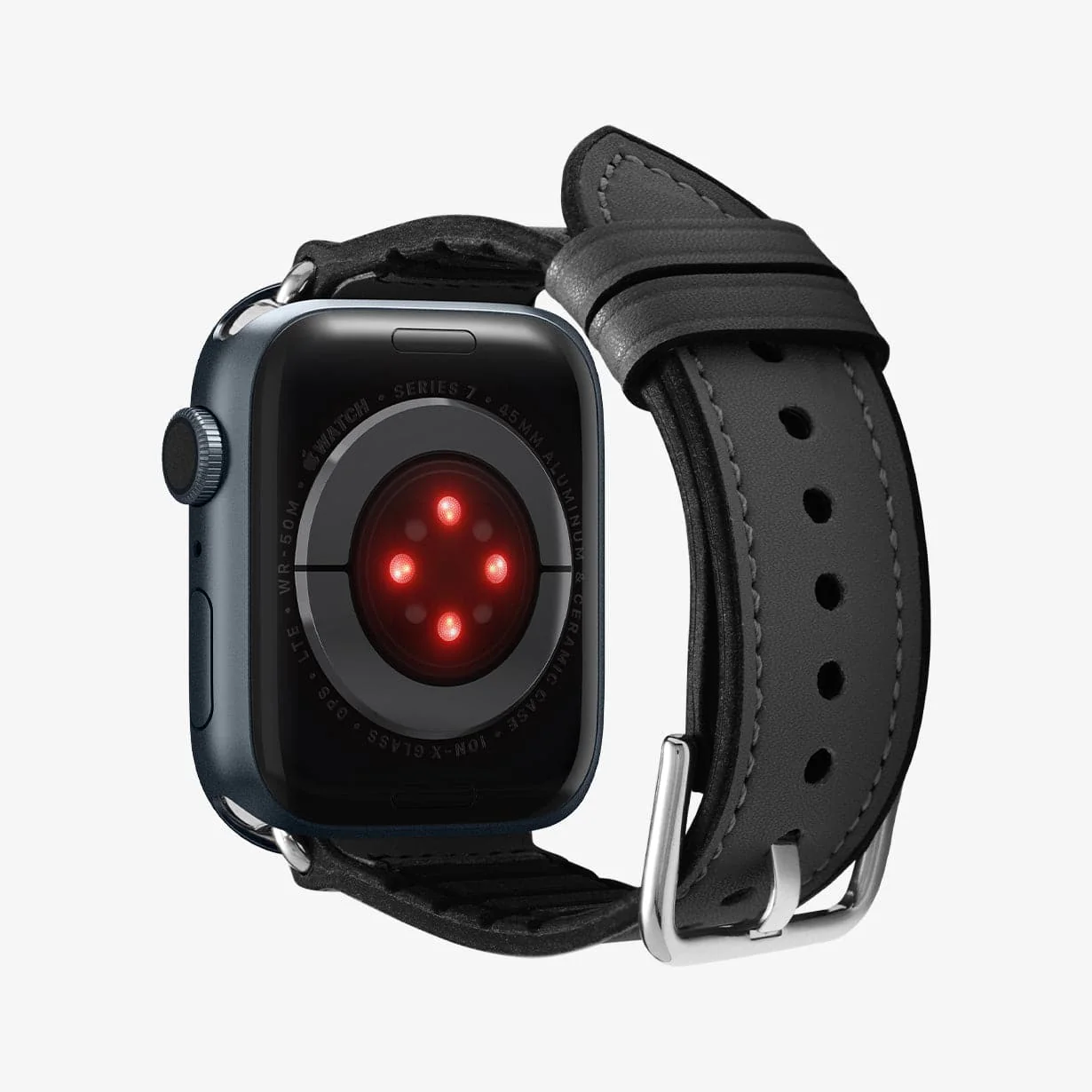 Apple Watch 10 Series - Retro Fit - Image 5