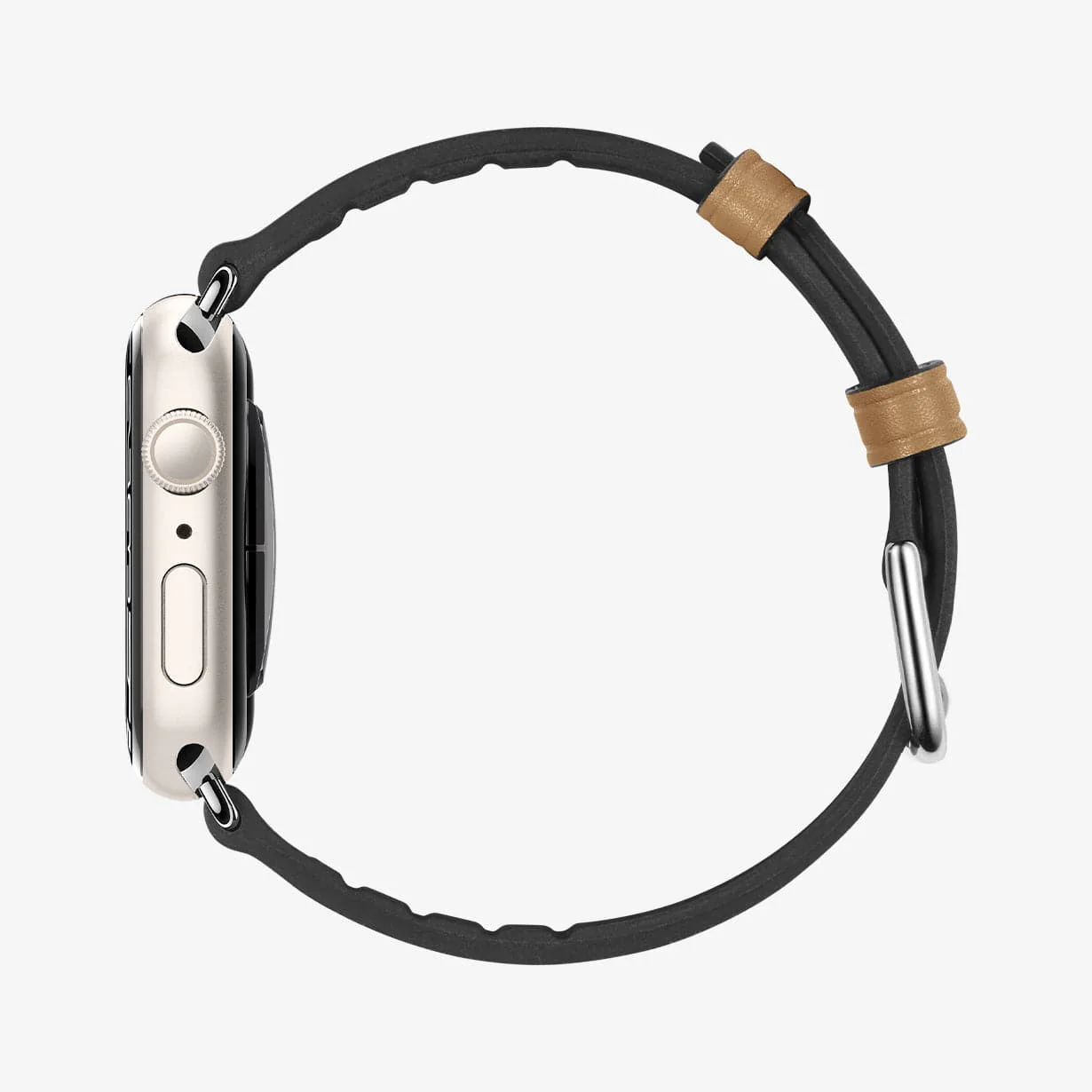 Apple Watch 10 Series - Retro Fit - Image 9