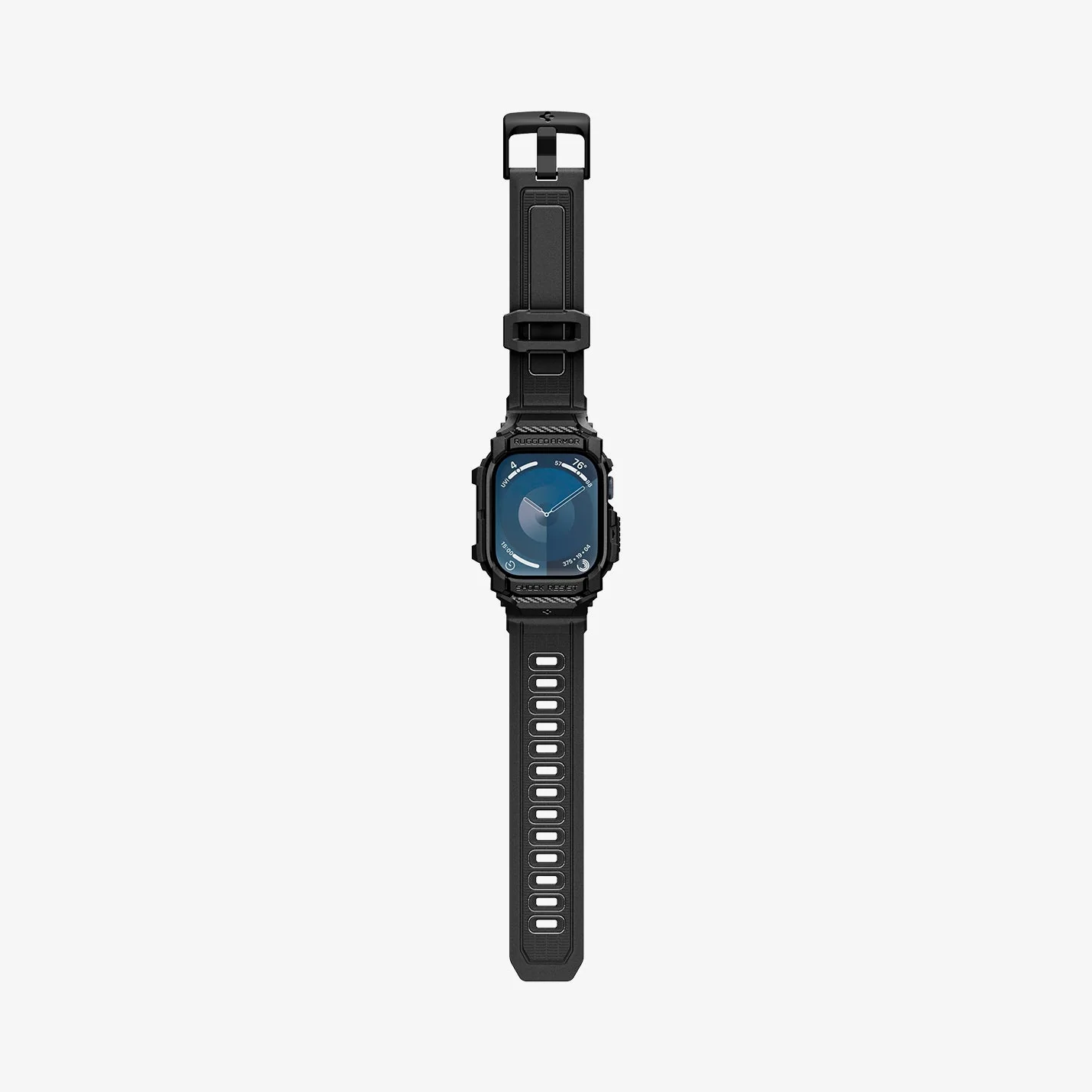 Apple Watch 10 Series - Rugged Armor Pro - Image 10