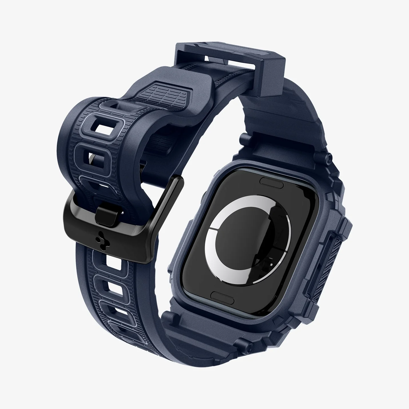 Apple Watch 10 Series - Rugged Armor Pro - Image 17
