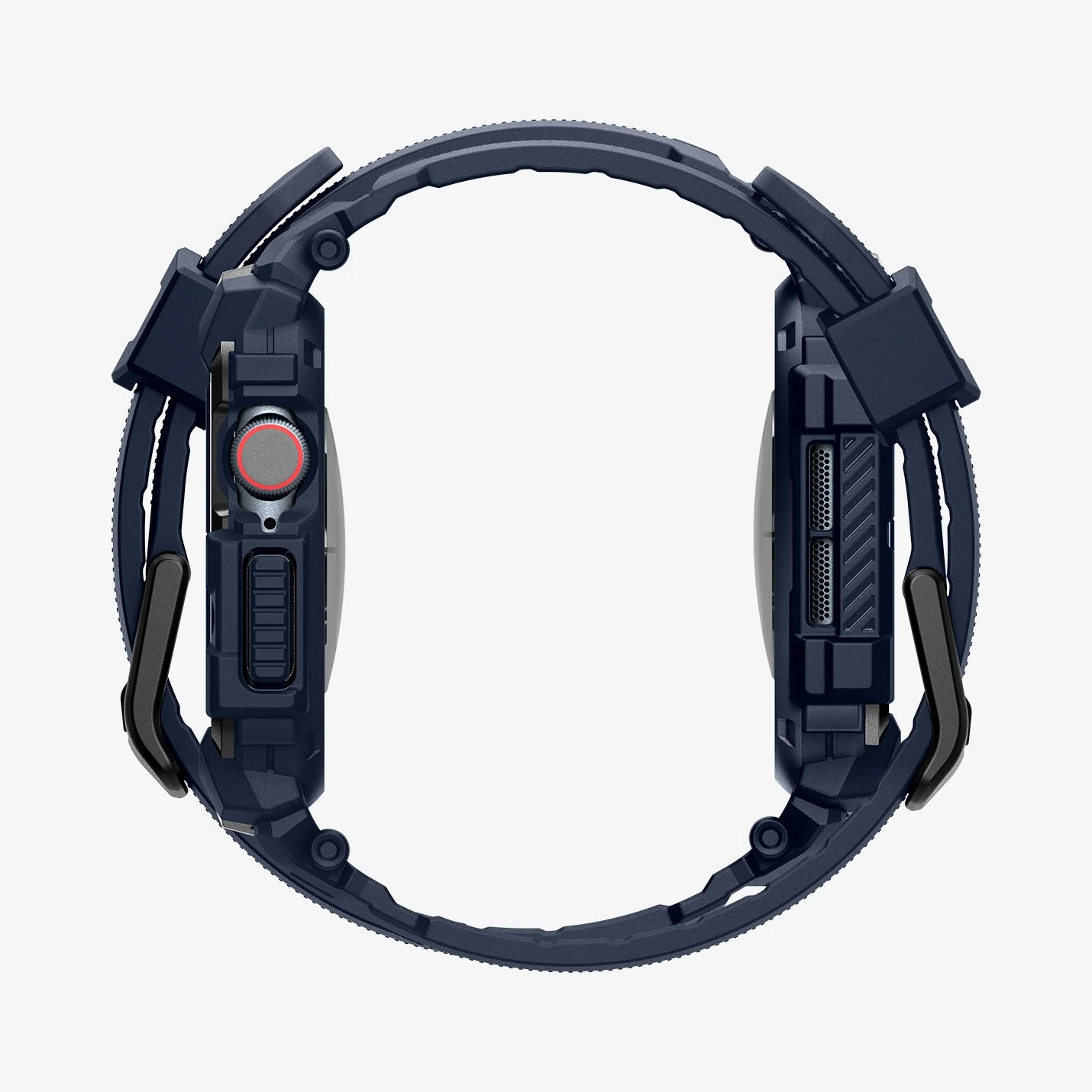 Apple Watch 10 Series - Rugged Armor Pro - Image 19