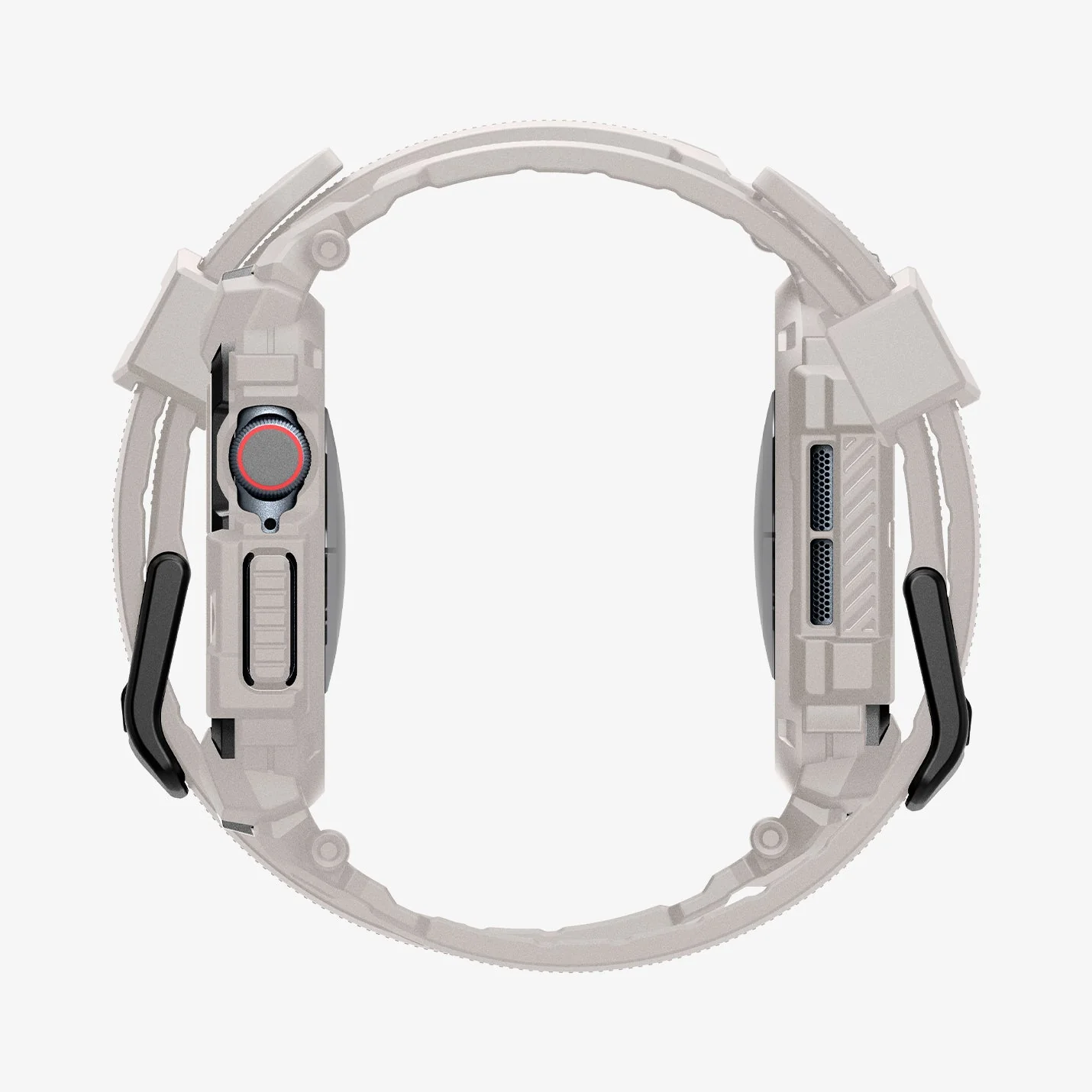 Apple Watch 10 Series - Rugged Armor Pro - Image 29