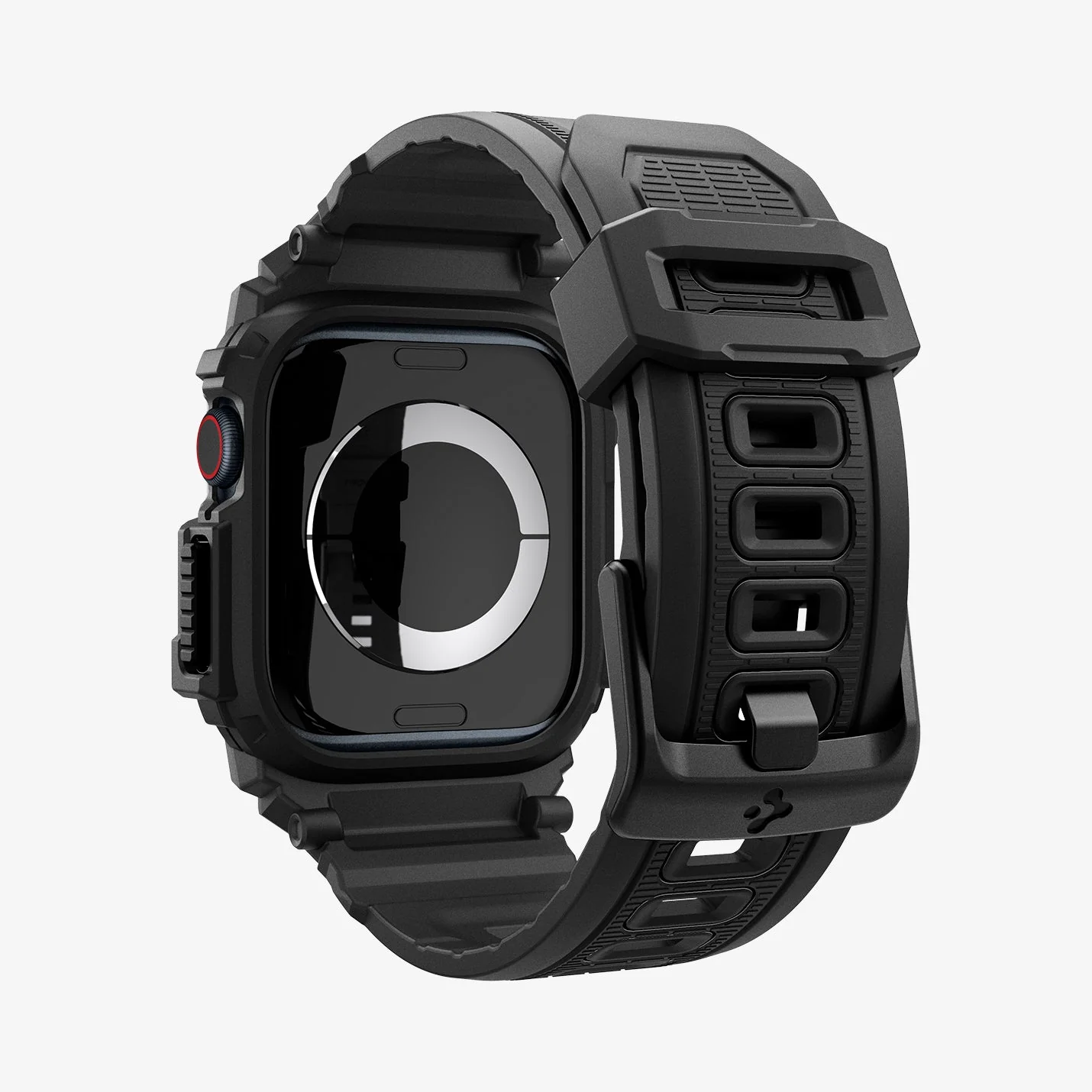 Apple Watch 10 Series - Rugged Armor Pro - Image 8