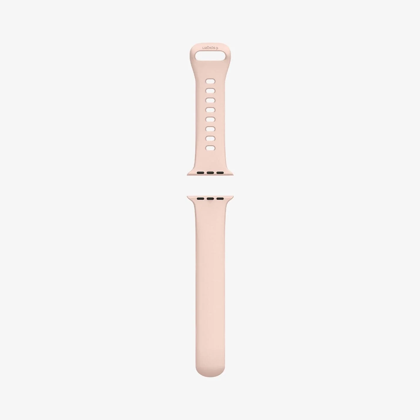Apple Watch 10 Series - Silicone Fit - Image 10