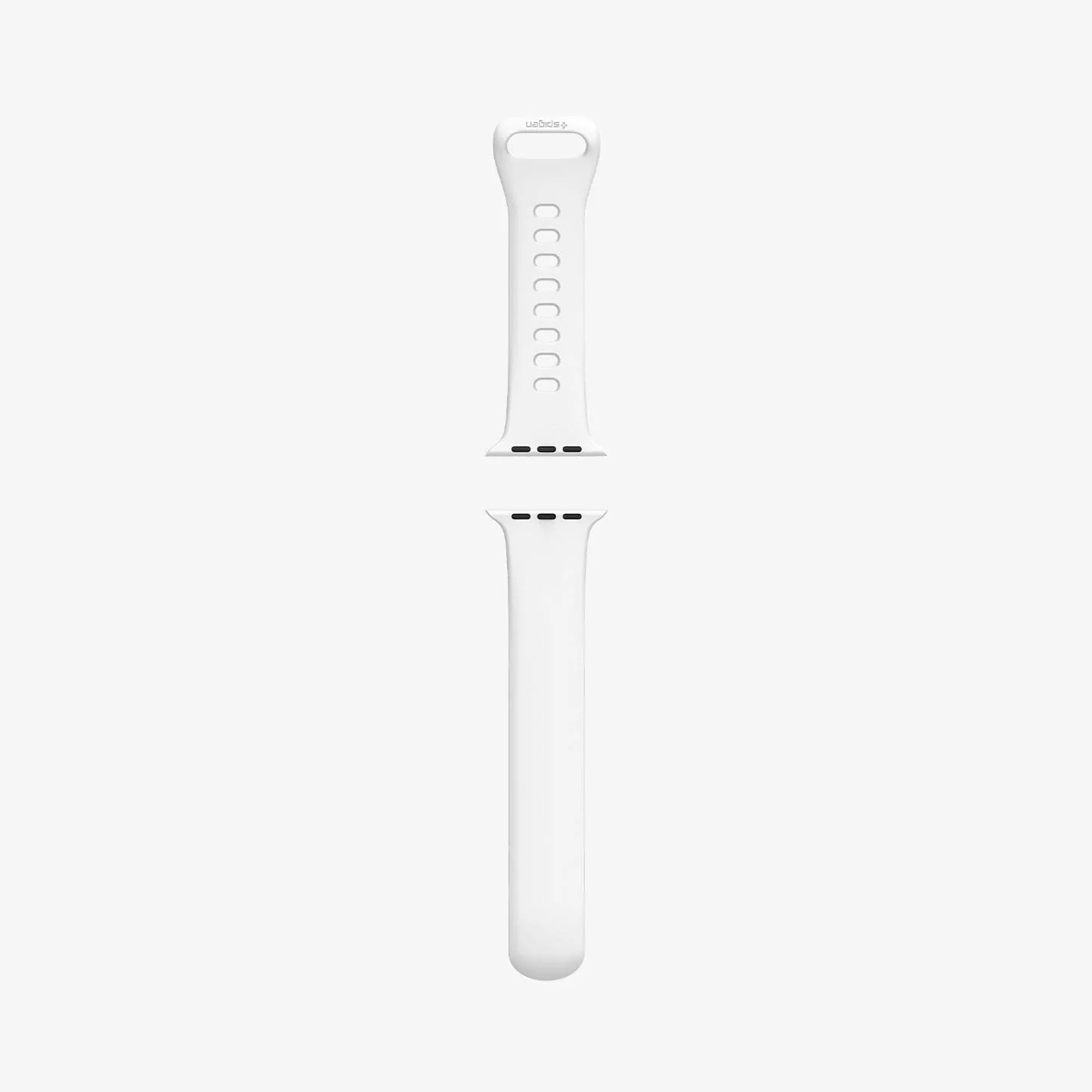 Apple Watch 10 Series - Silicone Fit - Image 4