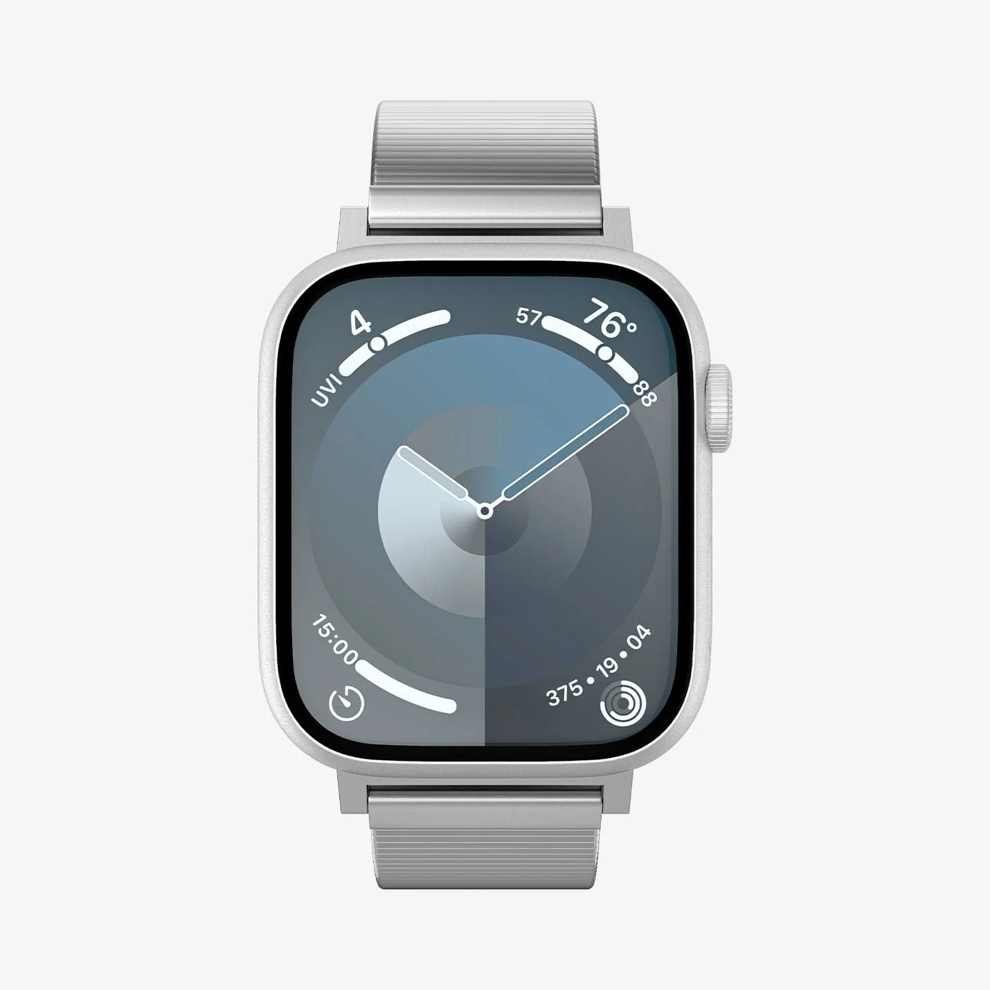 Apple Watch 10 Series - Sleek Link - Image 14