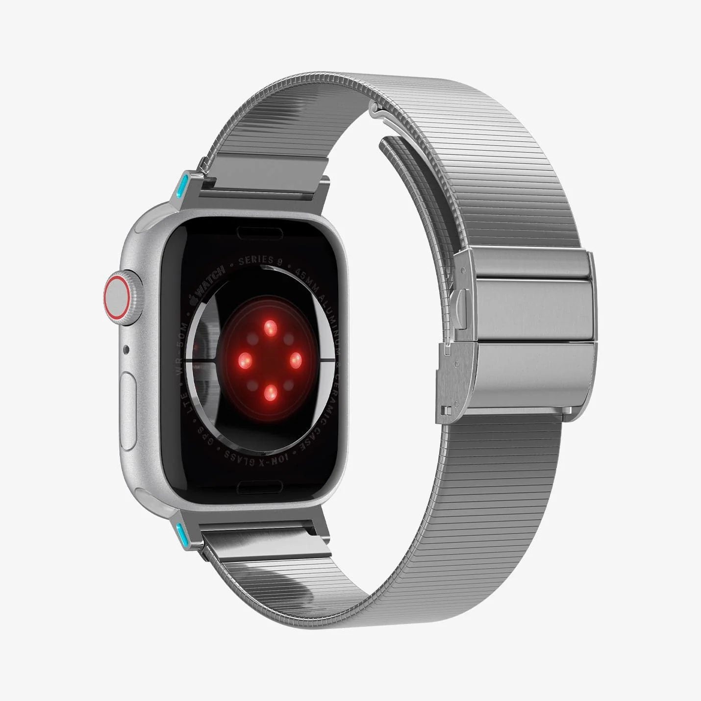 Apple Watch 10 Series - Sleek Link - Image 24