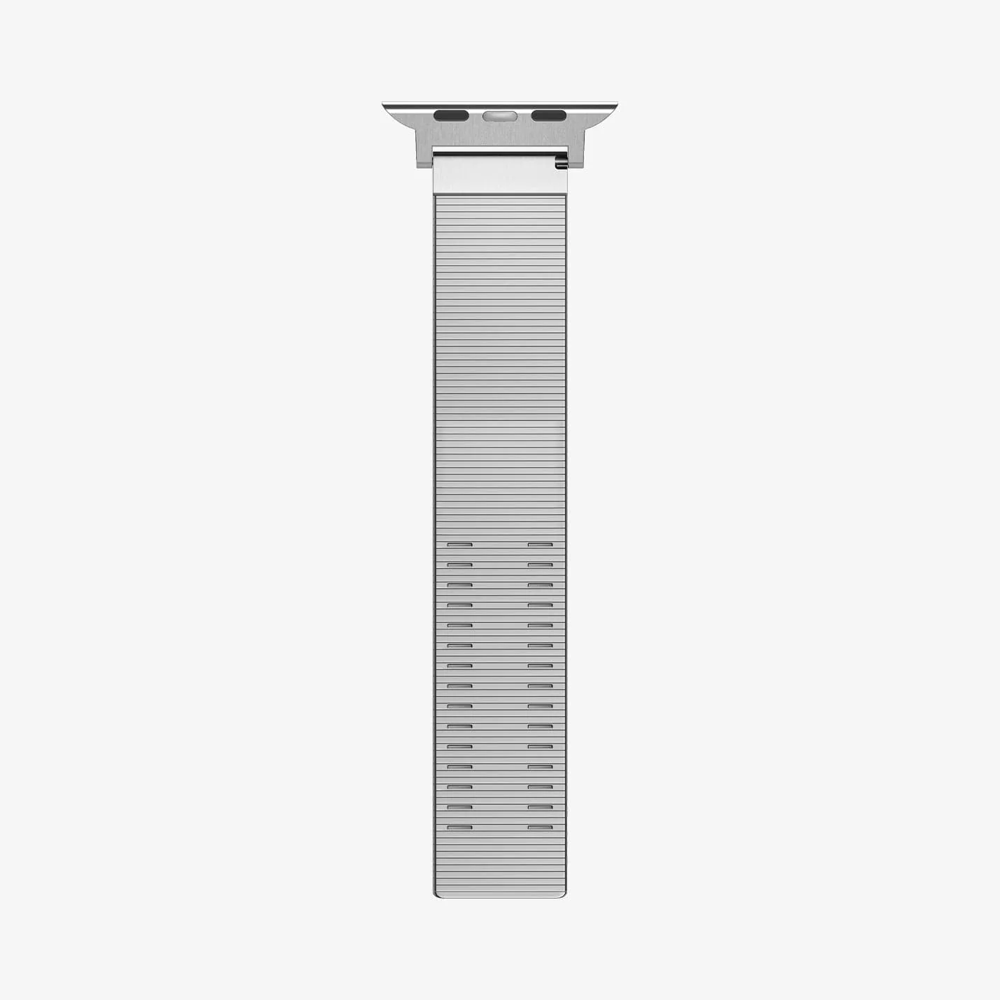 Apple Watch 10 Series - Sleek Link - Image 3