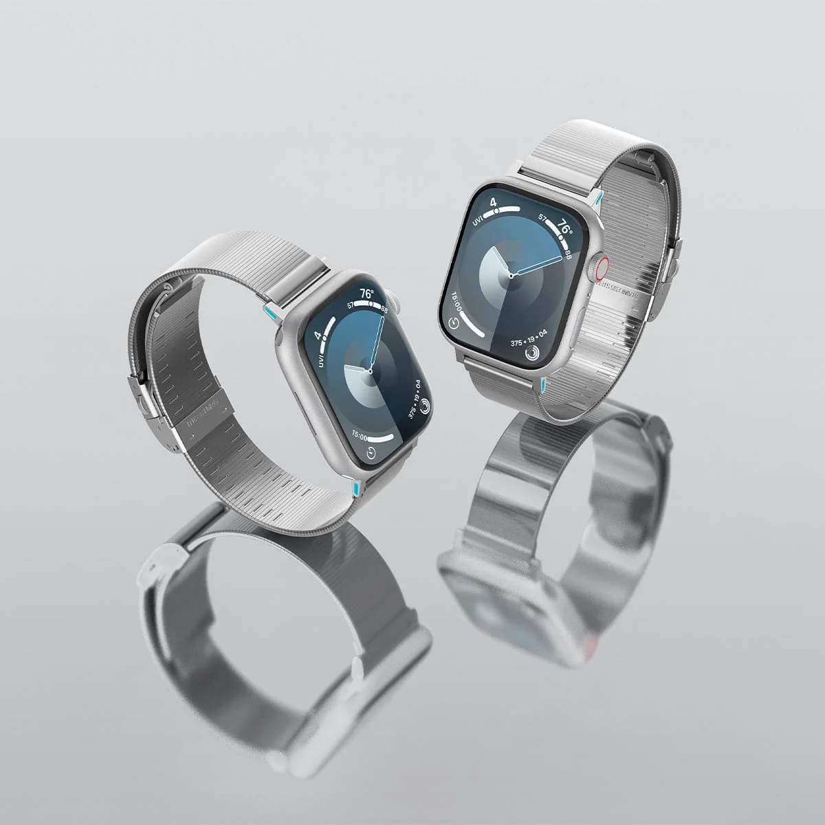 Apple Watch 10 Series - Sleek Link - Image 4