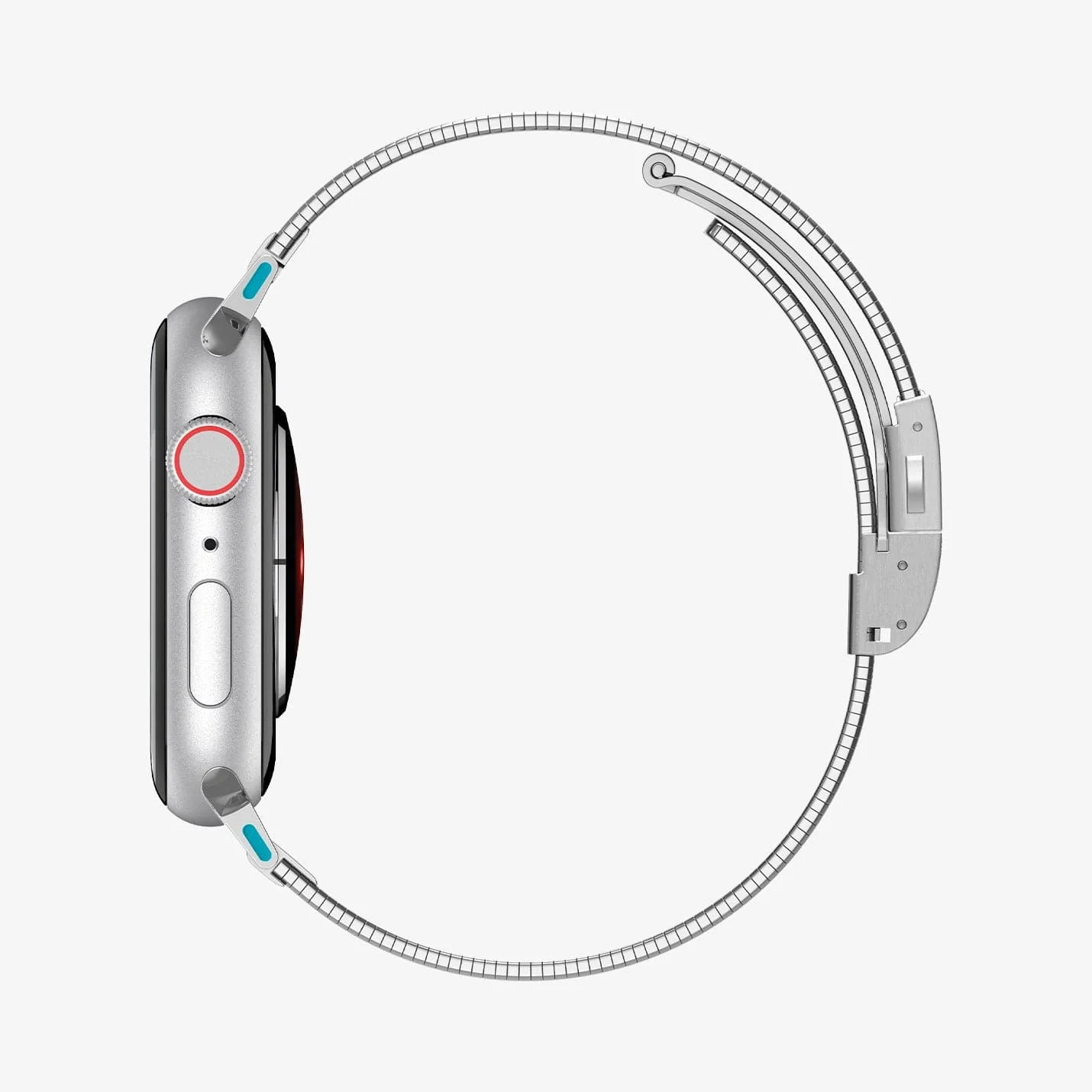 Apple Watch 10 Series - Sleek Link - Image 9