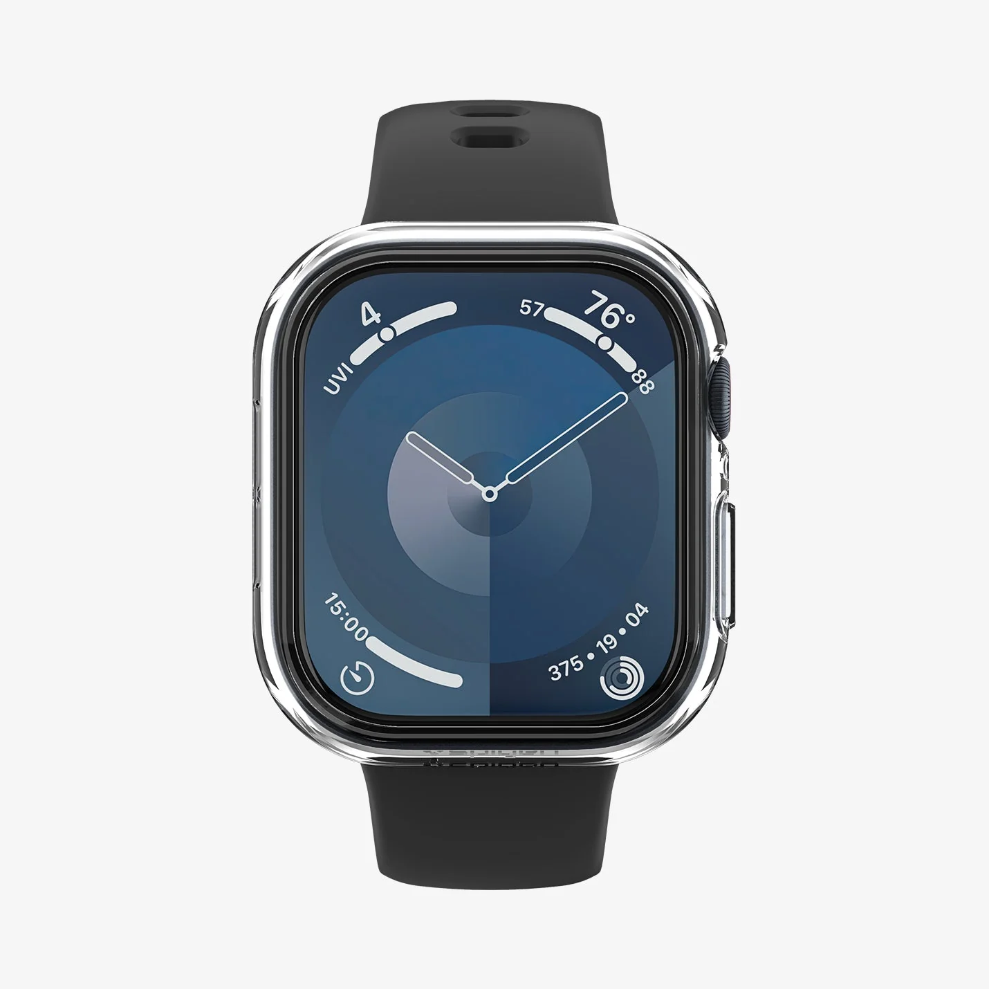 Apple Watch 10 Series - Thin Fit - Image 10