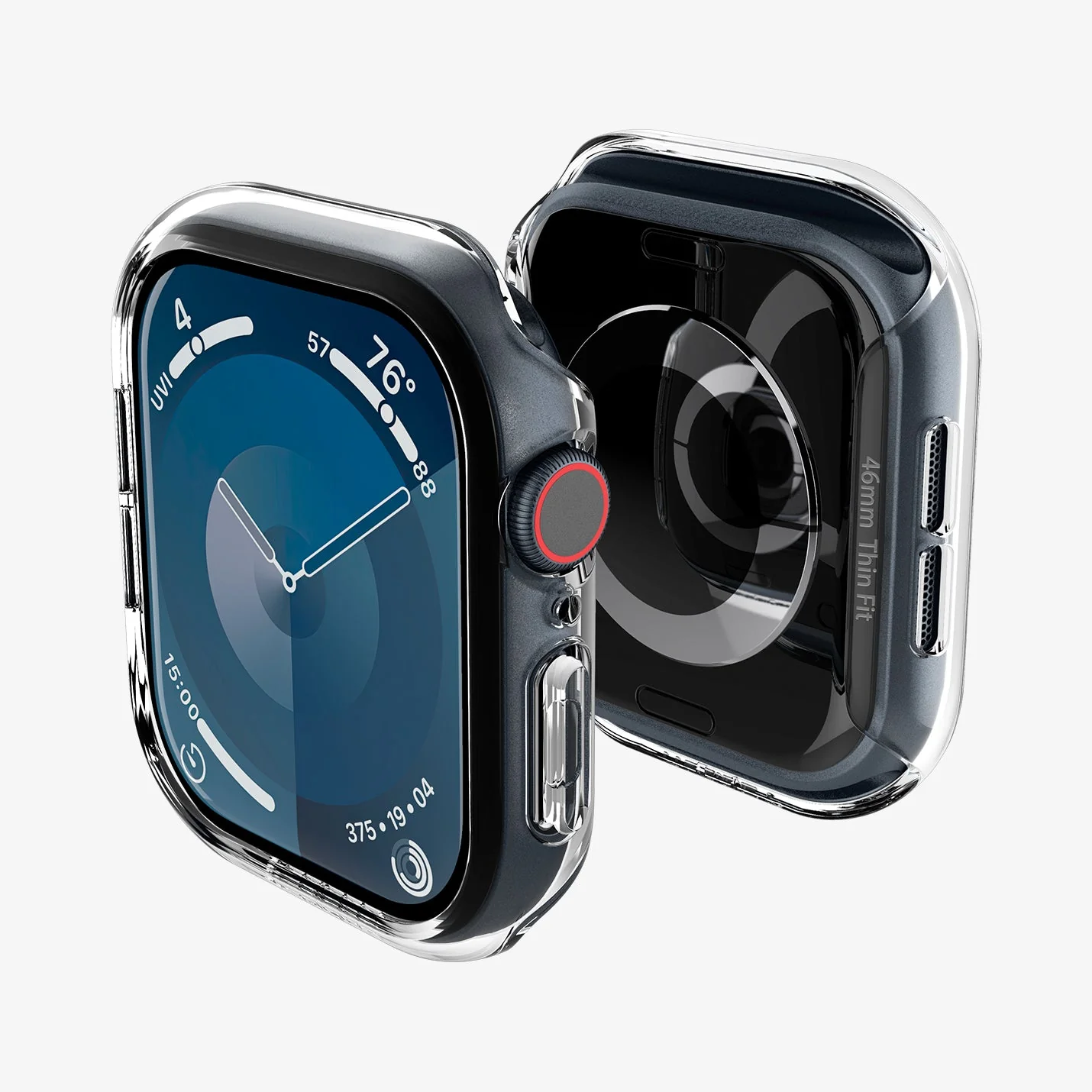 Apple Watch 10 Series - Thin Fit - Image 13