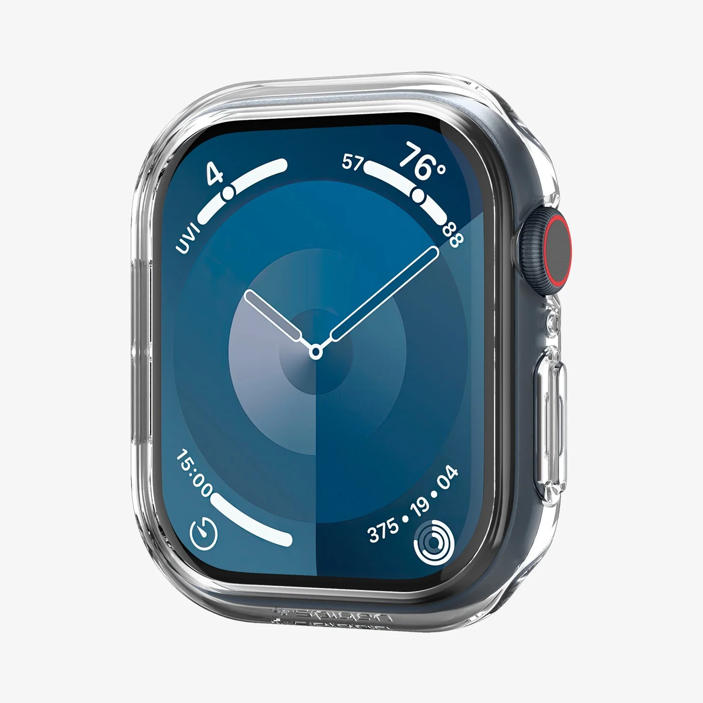 Apple Watch 10 Series - Thin Fit - Image 15