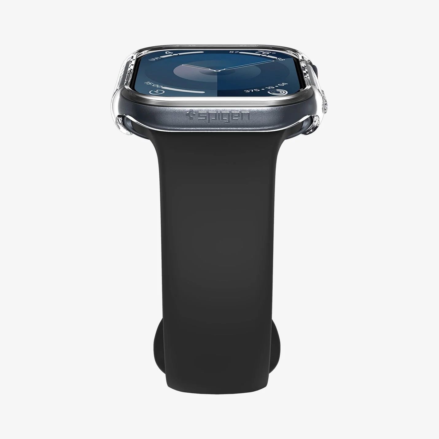 Apple Watch 10 Series - Thin Fit - Image 17