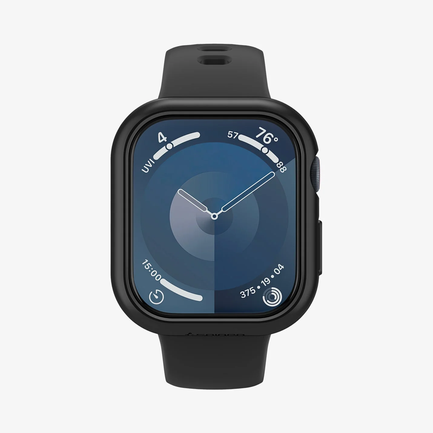 Apple Watch 10 Series - Thin Fit - Image 19