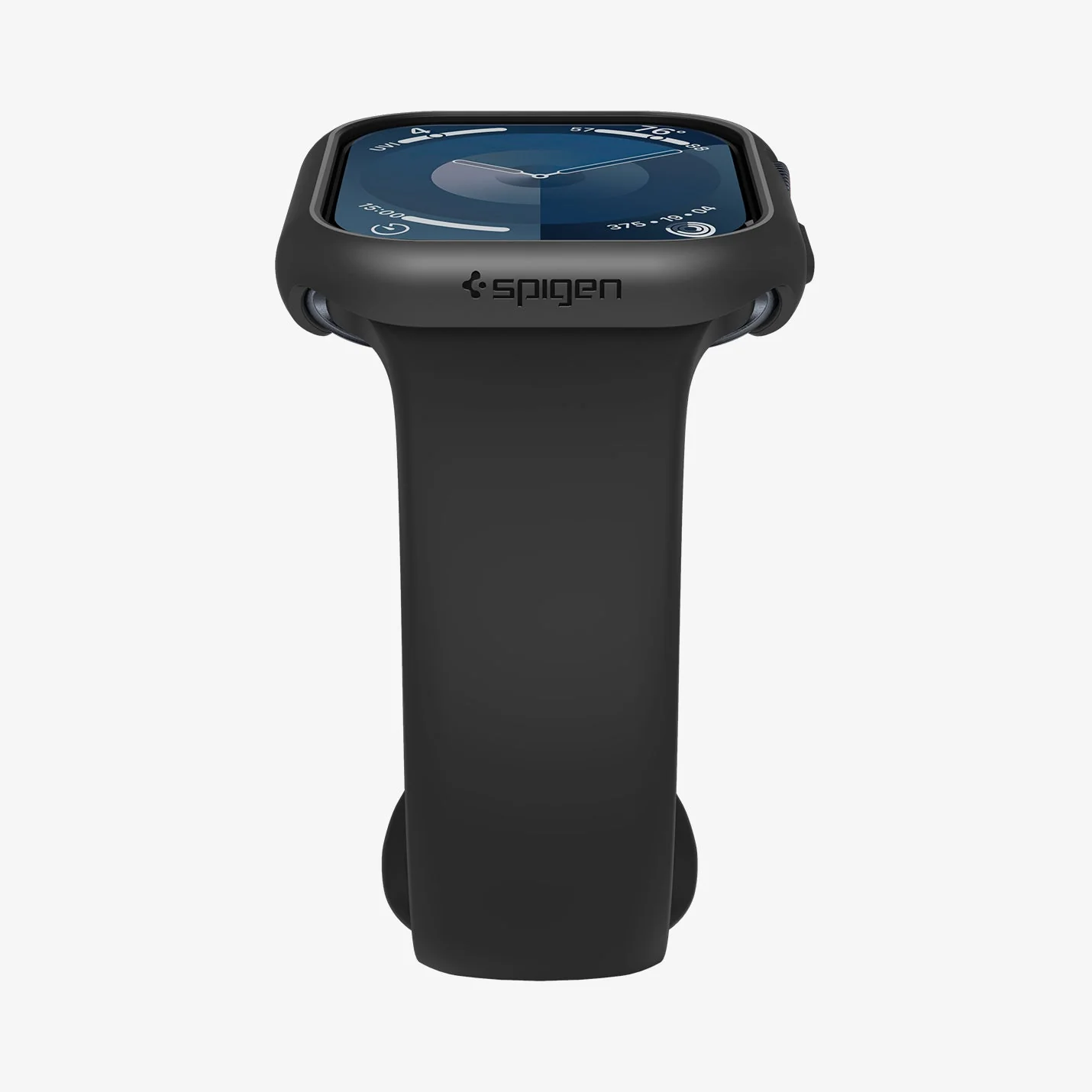 Apple Watch 10 Series - Thin Fit - Image 26