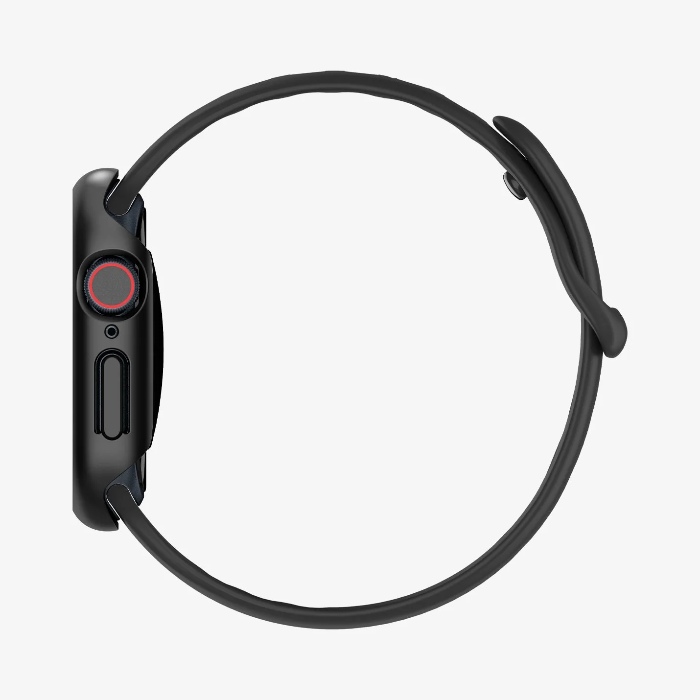 Apple Watch 10 Series - Thin Fit - Image 27