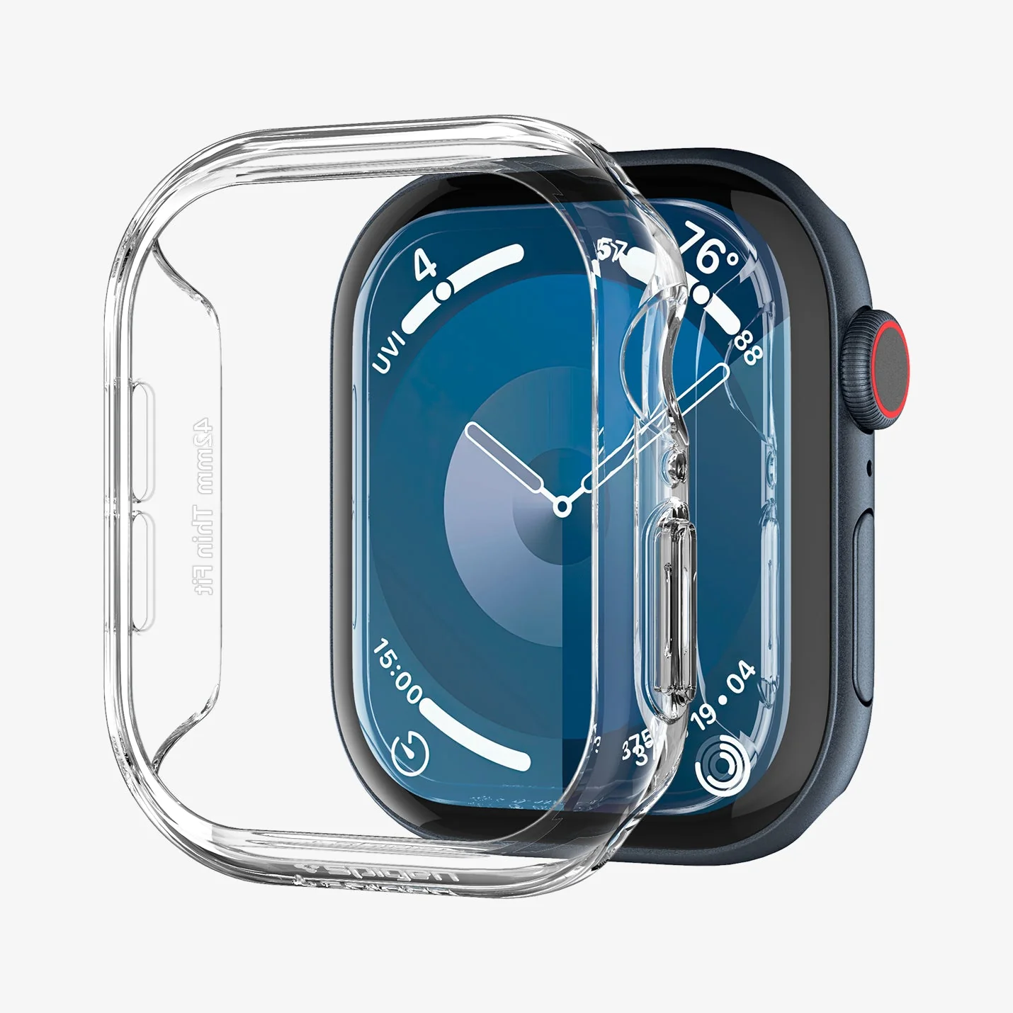 Apple Watch 10 Series - Thin Fit - Image 29