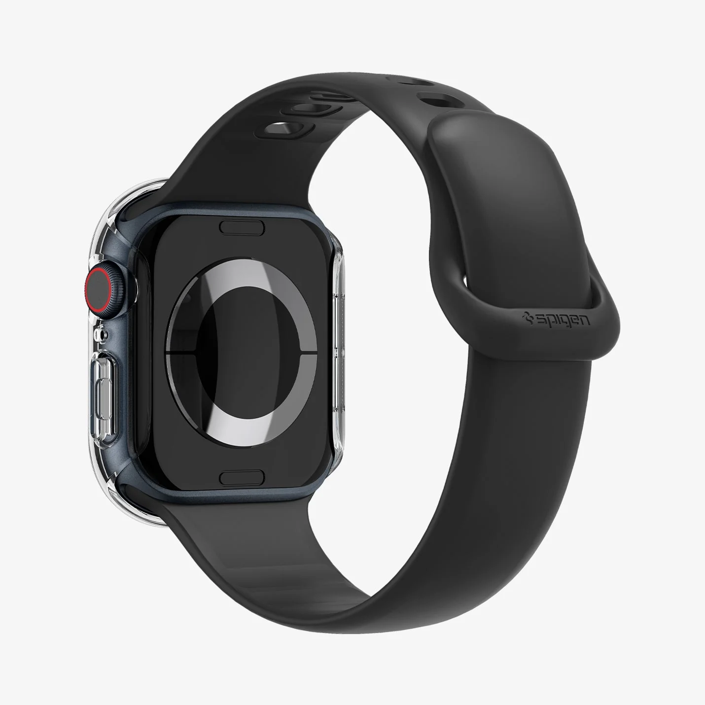 Apple Watch 10 Series - Thin Fit - Image 32