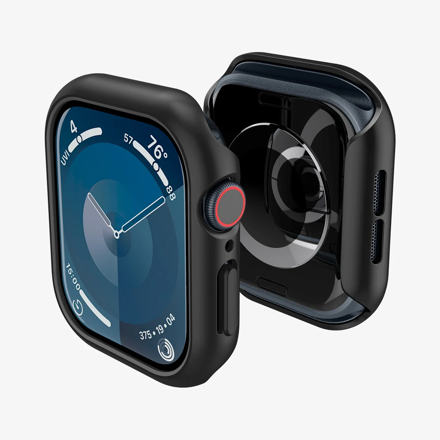Apple Watch 10 Series - Thin Fit - Image 4