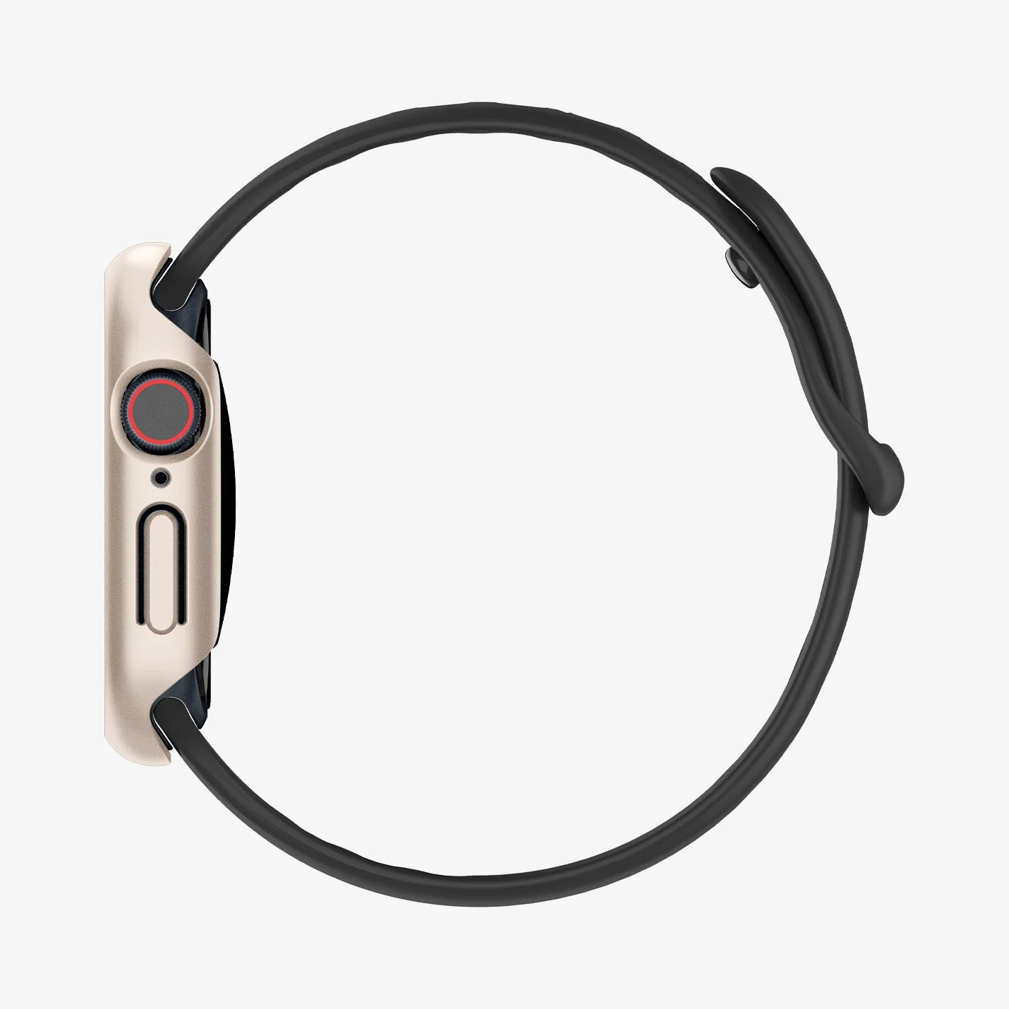 Apple Watch 10 Series - Thin Fit - Image 44