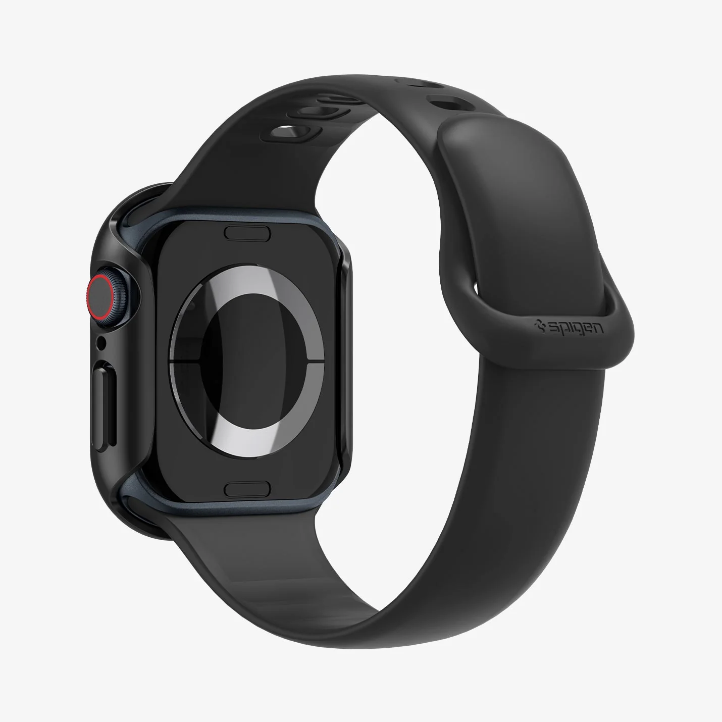 Apple Watch 10 Series - Thin Fit - Image 5