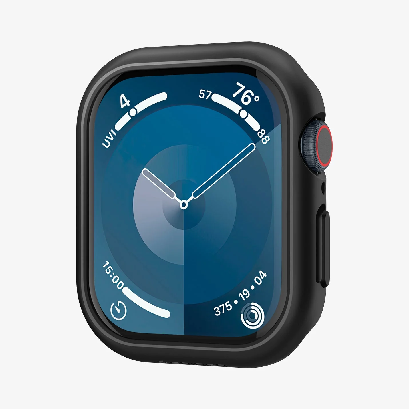Apple Watch 10 Series - Thin Fit - Image 6