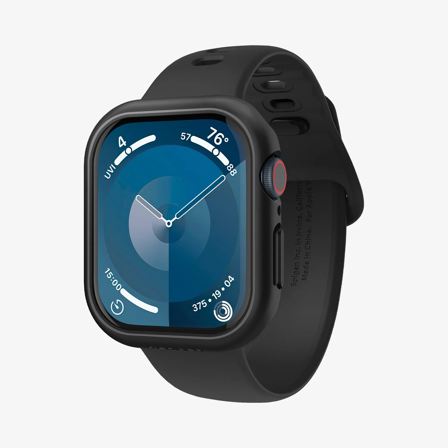 Apple Watch 10 Series - Thin Fit - Image 7