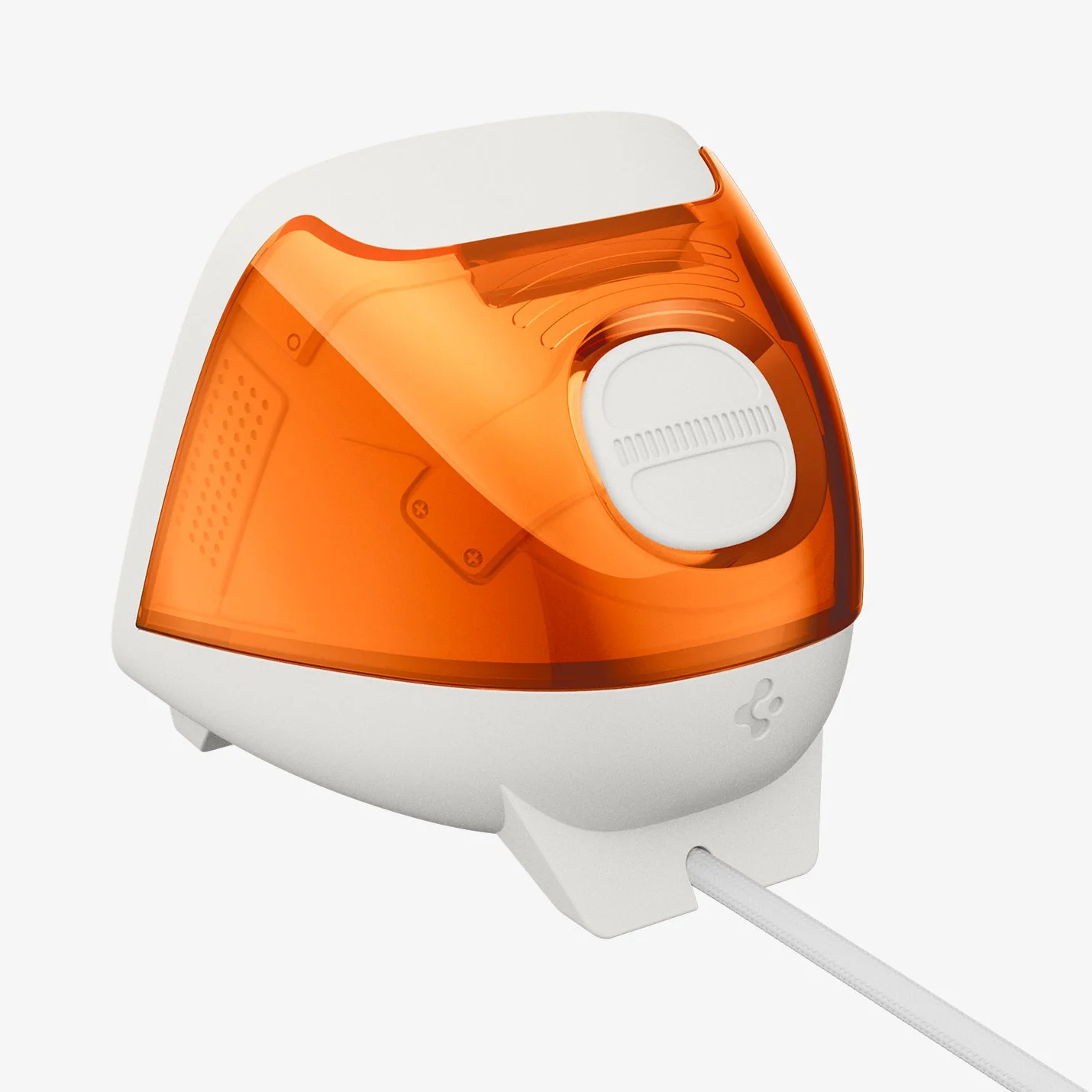 Apple Watch Classic C1 Charger Stand - Image 10