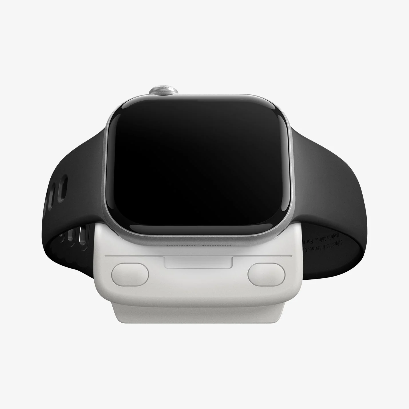 Apple Watch Classic C1 Charger Stand - Image 11