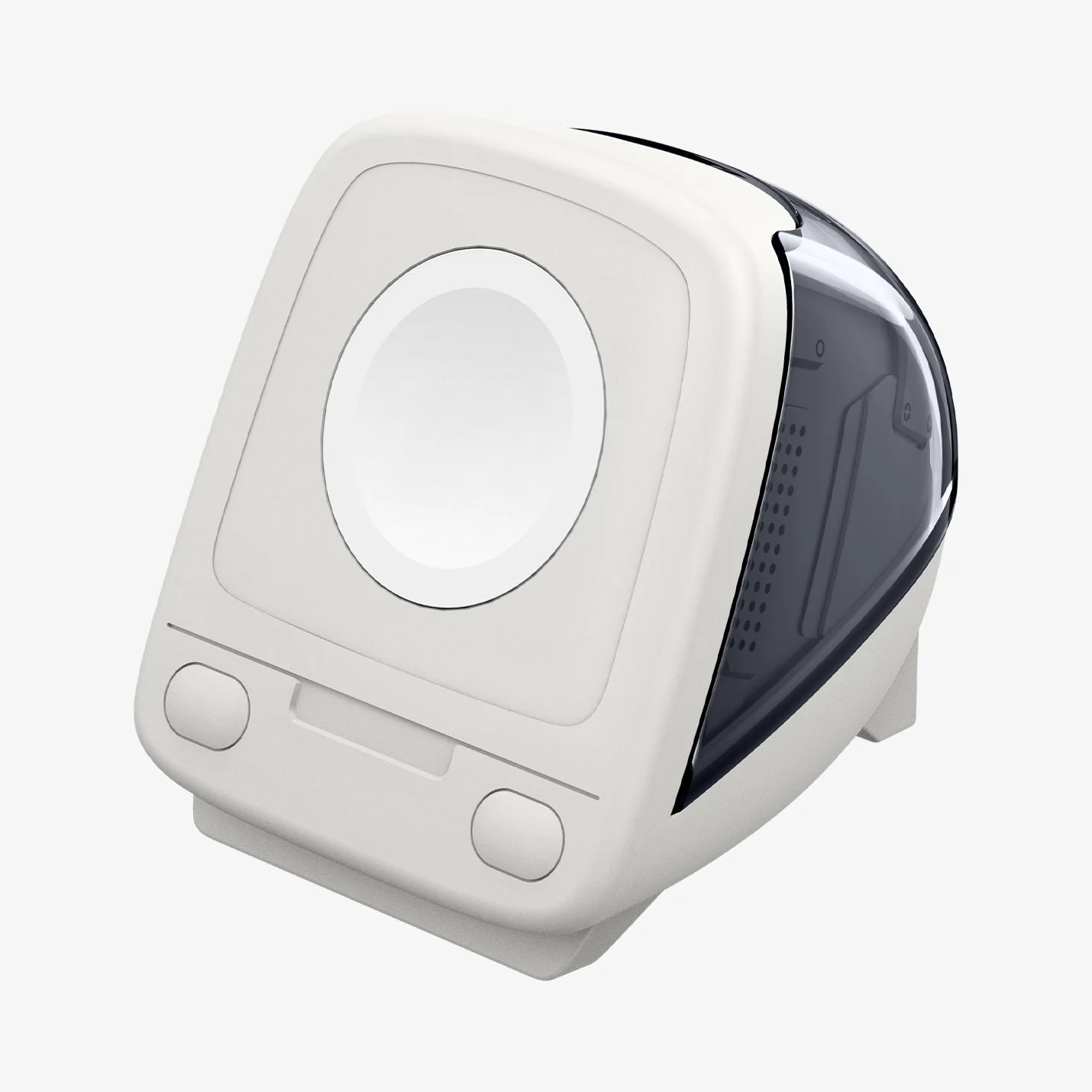 Apple Watch Classic C1 Charger Stand - Image 18
