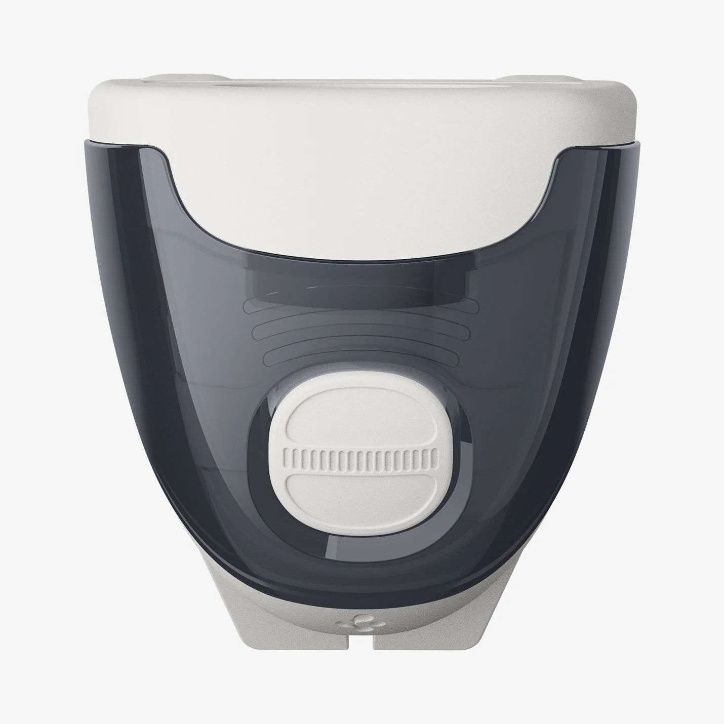 Apple Watch Classic C1 Charger Stand - Image 19