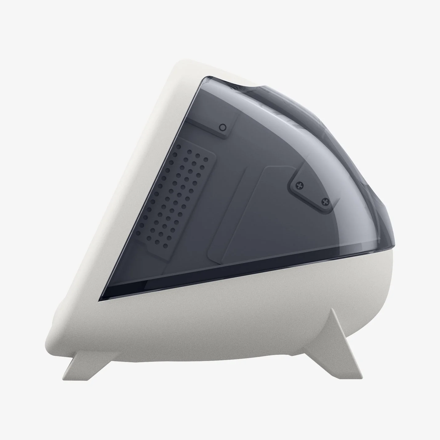 Apple Watch Classic C1 Charger Stand - Image 20